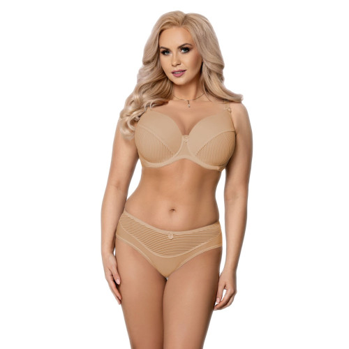 Polstrovaná podprsenka model 227993 Vena