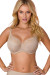 Semi-soft model 227994 Vena Semi-soft model 227994 Vena