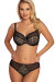 Semi-soft model 227995 Vena Semi-soft model 227995 Vena