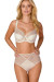 Semi-soft model 227996 Vena Semi-soft model 227996 Vena