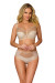Semi-soft model 227998 Vena Semi-soft model 227998 Vena