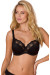 Semi-soft model 155652 Vena Semi-soft model 155652 Vena