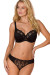Semi-soft model 227999 Vena Semi-soft model 227999 Vena
