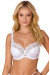 Semi-soft model 155637 Vena