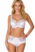 Semi-soft model 228000 Vena Semi-soft model 228000 Vena