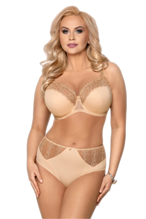 Semi-soft model 228001 Vena