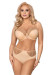 Semi-soft model 228001 Vena