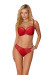 Semi-soft model 228002 Vena Semi-soft model 228002 Vena