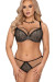 Semi-soft model 228003 Vena Semi-soft model 228003 Vena