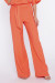 Boxerky model 228009 Nife Boxerky model 228009 Nife