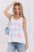 Top model 228054 Relevance Top model 228054 Relevance
