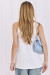Top model 228054 Relevance Top model 228054 Relevance