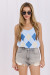 Top model 228055 Relevance Top model 228055 Relevance