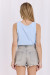 Top model 228055 Relevance Top model 228055 Relevance