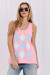 Top model 228058 Relevance Top model 228058 Relevance