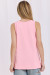 Top model 228058 Relevance Top model 228058 Relevance