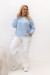 Mikina model 228059 Relevance Mikina model 228059 Relevance
