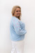 Mikina model 228059 Relevance Mikina model 228059 Relevance
