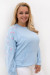 Mikina model 228059 Relevance Mikina model 228059 Relevance
