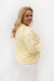 Mikina model 228061 Relevance Mikina model 228061 Relevance