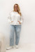 Mikina model 228062 Relevance Mikina model 228062 Relevance