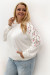 Mikina model 228062 Relevance Mikina model 228062 Relevance