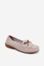 Mokasíny model 228077 Step in style
