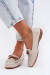 Mokasíny model 228077 Step in style