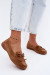 Mokasíny model 228078 Step in style Mokasíny model 228078 Step in style