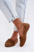 Mokasíny model 228078 Step in style Mokasíny model 228078 Step in style