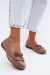 Mokasíny model 228079 Step in style