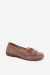 Mokasíny model 228079 Step in style