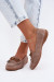 Mokasíny model 228079 Step in style