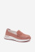 Mokasíny model 228080 Step in style Mokasíny model 228080 Step in style