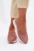 Mokasíny model 228080 Step in style Mokasíny model 228080 Step in style