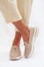 Mokasíny model 228081 Step in style