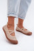 Baleríny model 228083 Step in style Baleríny model 228083 Step in style
