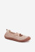 Baleríny model 228083 Step in style Baleríny model 228083 Step in style