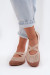 Baleríny model 228083 Step in style Baleríny model 228083 Step in style