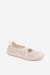 Baleríny model 228084 Step in style