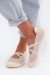 Baleríny model 228084 Step in style