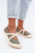 Baleríny model 228085 Step in style Baleríny model 228085 Step in style