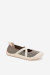 Baleríny model 228085 Step in style Baleríny model 228085 Step in style