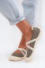 Baleríny model 228085 Step in style Baleríny model 228085 Step in style