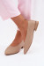 Baleríny model 228088 Step in style