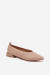 Baleríny model 228088 Step in style