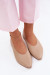 Baleríny model 228088 Step in style