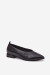 Baleríny model 228089 Step in style Baleríny model 228089 Step in style
