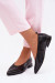 Baleríny model 228089 Step in style Baleríny model 228089 Step in style