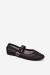 Baleríny model 228090 Step in style Baleríny model 228090 Step in style